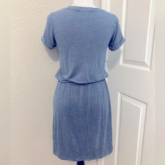 32 Degrees Romper/dress Size XS - Picture 2 of 7